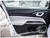 2025 Jeep Compass Sport 4x4| BRAND NEW| (Stk: NOUD-S058) in Burlington - Image 11 of 24