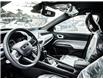 2025 Jeep Compass Sport 4x4| BRAND NEW| (Stk: NOUD-S058) in Burlington - Image 13 of 24