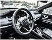 2025 Jeep Compass Sport 4x4| BRAND NEW| (Stk: NOUD-S058) in Burlington - Image 15 of 24