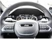 2025 Jeep Compass Sport 4x4| BRAND NEW| (Stk: NOUD-S058) in Burlington - Image 16 of 24
