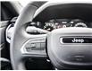 2025 Jeep Compass Sport 4x4| BRAND NEW| (Stk: NOUD-S058) in Burlington - Image 17 of 24