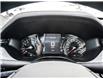 2025 Jeep Compass Sport 4x4| BRAND NEW| (Stk: NOUD-S058) in Burlington - Image 19 of 24