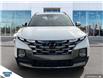 2023 Hyundai Santa Cruz Preferred (Stk: B85216) in Okotoks - Image 2 of 26
