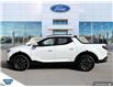 2023 Hyundai Santa Cruz Preferred (Stk: B85216) in Okotoks - Image 3 of 26