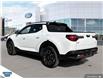 2023 Hyundai Santa Cruz Preferred (Stk: B85216) in Okotoks - Image 4 of 26