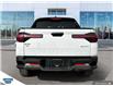 2023 Hyundai Santa Cruz Preferred (Stk: B85216) in Okotoks - Image 5 of 26