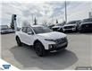 2023 Hyundai Santa Cruz Preferred (Stk: B85216) in Okotoks - Image 6 of 26