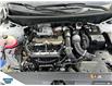 2023 Hyundai Santa Cruz Preferred (Stk: B85216) in Okotoks - Image 7 of 26