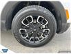 2023 Hyundai Santa Cruz Preferred (Stk: B85216) in Okotoks - Image 8 of 26