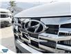 2023 Hyundai Santa Cruz Preferred (Stk: B85216) in Okotoks - Image 10 of 26