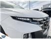 2023 Hyundai Santa Cruz Preferred (Stk: B85216) in Okotoks - Image 11 of 26