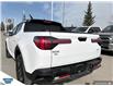 2023 Hyundai Santa Cruz Preferred (Stk: B85216) in Okotoks - Image 13 of 26