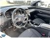 2023 Hyundai Santa Cruz Preferred (Stk: B85216) in Okotoks - Image 14 of 26