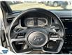 2023 Hyundai Santa Cruz Preferred (Stk: B85216) in Okotoks - Image 15 of 26