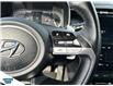 2023 Hyundai Santa Cruz Preferred (Stk: B85216) in Okotoks - Image 17 of 26