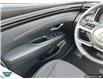 2023 Hyundai Santa Cruz Preferred (Stk: B85216) in Okotoks - Image 18 of 26