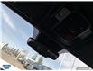 2023 Hyundai Santa Cruz Preferred (Stk: B85216) in Okotoks - Image 19 of 26