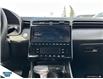 2023 Hyundai Santa Cruz Preferred (Stk: B85216) in Okotoks - Image 20 of 26