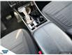 2023 Hyundai Santa Cruz Preferred (Stk: B85216) in Okotoks - Image 21 of 26