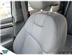 2023 Hyundai Santa Cruz Preferred (Stk: B85216) in Okotoks - Image 22 of 26