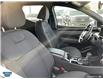 2023 Hyundai Santa Cruz Preferred (Stk: B85216) in Okotoks - Image 23 of 26