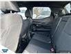 2023 Hyundai Santa Cruz Preferred (Stk: B85216) in Okotoks - Image 24 of 26