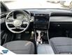 2023 Hyundai Santa Cruz Preferred (Stk: B85216) in Okotoks - Image 25 of 26