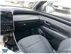 2023 Hyundai Santa Cruz Preferred (Stk: B85216) in Okotoks - Image 26 of 26