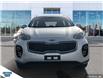 2017 Kia Sportage EX (Stk: B85187) in Okotoks - Image 2 of 26