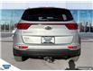 2017 Kia Sportage EX (Stk: B85187) in Okotoks - Image 5 of 26