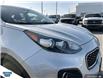 2017 Kia Sportage EX (Stk: B85187) in Okotoks - Image 9 of 26