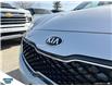 2017 Kia Sportage EX (Stk: B85187) in Okotoks - Image 10 of 26