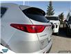 2017 Kia Sportage EX (Stk: B85187) in Okotoks - Image 12 of 26