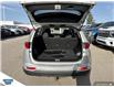 2017 Kia Sportage EX (Stk: B85187) in Okotoks - Image 13 of 26