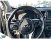 2017 Kia Sportage EX (Stk: B85187) in Okotoks - Image 15 of 26