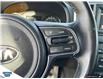 2017 Kia Sportage EX (Stk: B85187) in Okotoks - Image 17 of 26
