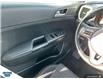 2017 Kia Sportage EX (Stk: B85187) in Okotoks - Image 18 of 26