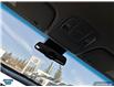 2017 Kia Sportage EX (Stk: B85187) in Okotoks - Image 19 of 26