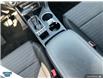 2017 Kia Sportage EX (Stk: B85187) in Okotoks - Image 21 of 26