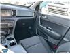 2017 Kia Sportage EX (Stk: B85187) in Okotoks - Image 22 of 26