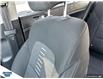 2017 Kia Sportage EX (Stk: B85187) in Okotoks - Image 23 of 26