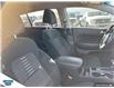 2017 Kia Sportage EX (Stk: B85187) in Okotoks - Image 24 of 26
