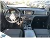 2017 Kia Sportage EX (Stk: B85187) in Okotoks - Image 26 of 26