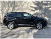 2025 Jeep Compass Sport (Stk: 25-0037) in Toronto - Image 4 of 16