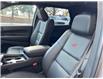 2025 Dodge Durango GT (Stk: 25-0075) in Toronto - Image 7 of 16