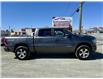 2020 RAM 1500 Big Horn (Stk: 1C6SRF) in Miramichi - Image 2 of 36