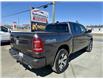 2020 RAM 1500 Big Horn (Stk: 1C6SRF) in Miramichi - Image 3 of 36