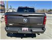 2020 RAM 1500 Big Horn (Stk: 1C6SRF) in Miramichi - Image 4 of 36