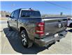 2020 RAM 1500 Big Horn (Stk: 1C6SRF) in Miramichi - Image 5 of 36