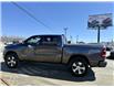 2020 RAM 1500 Big Horn (Stk: 1C6SRF) in Miramichi - Image 6 of 36